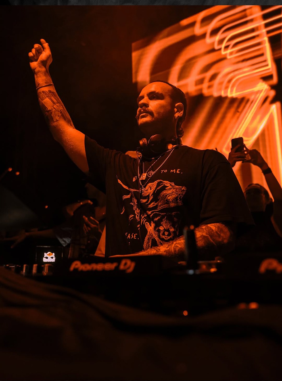 Marco Tropeano